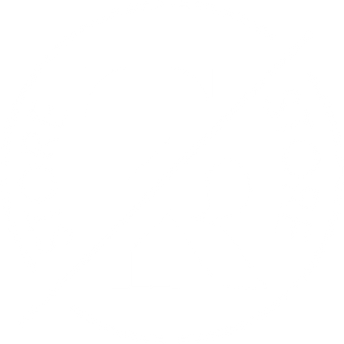 TR Store